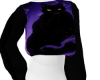 Lilac Hoodie 19