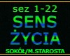 SENS ŻYCIA