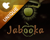 Jabooka