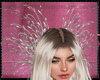 DC.Diamond Feathers 2025