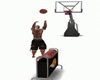 BasketBall Shoot Hoops