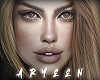 llA Hella Remaster
