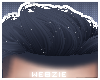 𝓦 | Maye Hair V2