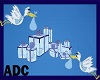 {ADC}Boy Shower Gifts2