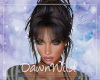 Ednita Rust Bangs