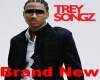 Trey Songz-brand new
