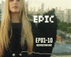 EPD1-10♫