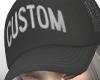 F.Custom
