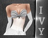 IV.Avi Wedding Gloves
