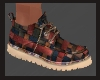 Gerrit Classic Shoes