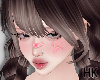 HK&eth;���Altheo
