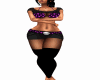 pj.blackfuldress brz