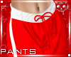 Red Pants5Fa Ⓚ