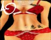 !Aire! Hot TamaleXtra