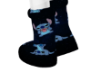 syk