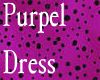 [L] purple dress :P