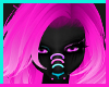 BOOM! Hair Fv2