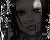 BROW PIERCING