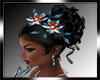 Carla Hair