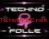 TechnofolleByTechnostye