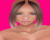 Driftwood Miranda Bangs