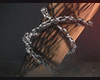 Chain R ◘