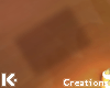 !< Floor ShadowRectangle