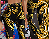 {Mx|Chain.Illusion-Tight