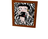 photo /Betty Boop