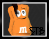 [STB] M & M Orange