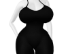 Gaia LLXL  H
