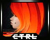 Ctrl! Tumblre Valentin