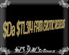 DJLFrames-$FamEro$ AGold