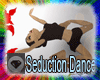 Seduction Dance