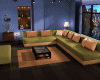 AtR- My Home