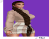 [Gel]Genevieve Brown