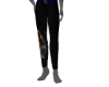 Court of Oceans Slacks