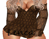 Elegand dress RL