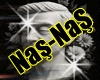 Naş  Naş