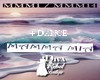 |DRB| Mamma Mia + FD