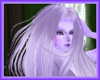 Lavender Light Drusilla