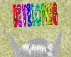 [SLW] Developing Banner