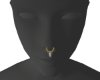 Redo Septum