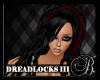 [BQK] Dread Locks III