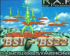 C - Bakerloo Simphony