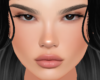 S| Norvina MH