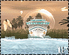 Cruise Summer PhotoRoom