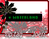 j| Waterland