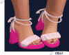 [LS]Lexxi heels