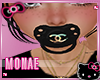 !P Spring  Paci 